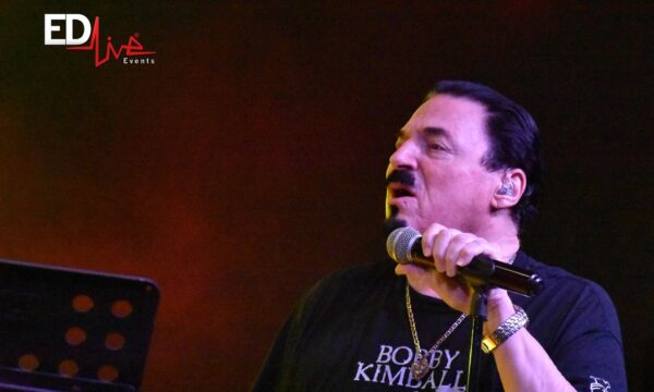 53241011_1473356816128276_6617161323018977280_o