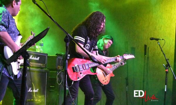 53327562_1473357649461526_1716709238643884032_o