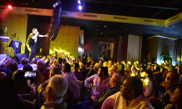 53524805_1473356542794970_8940830198857728000_o