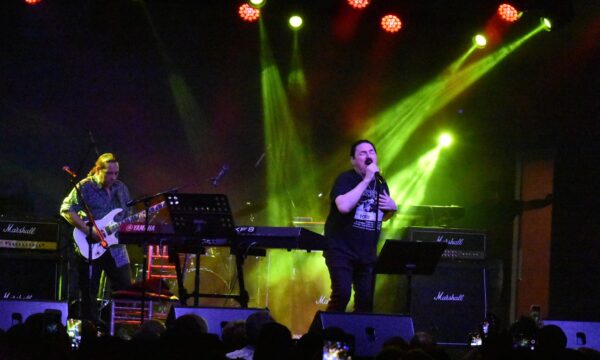 53545913_1473356466128311_55592879858384896_o