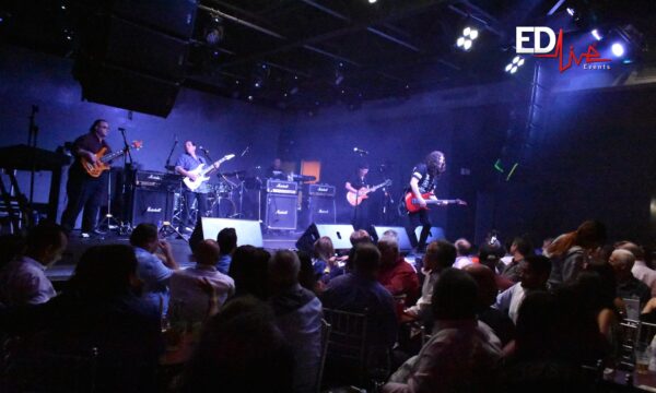 53581824_1473356782794946_1198713960585494528_o