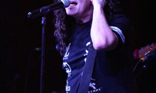 53761318_1473356609461630_6682640186800603136_o