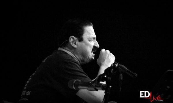 53820954_1473357052794919_8446662995630620672_o