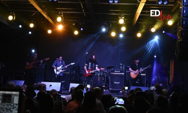 53930191_1473357226128235_3581358020208099328_o