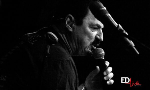 54388227_1473357496128208_4198675284569882624_o