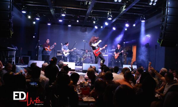 54395436_1473357292794895_8636946603942346752_o